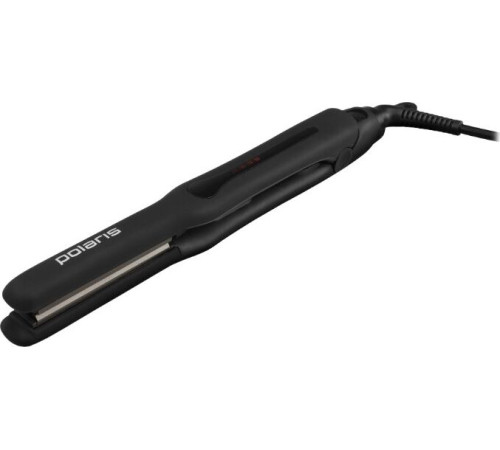 POLARIS PHSZ-1309TAI ARGAN THERAPY PRO