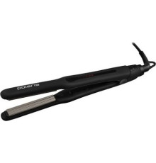 POLARIS PHSZ-1309TAI ARGAN THERAPY PRO