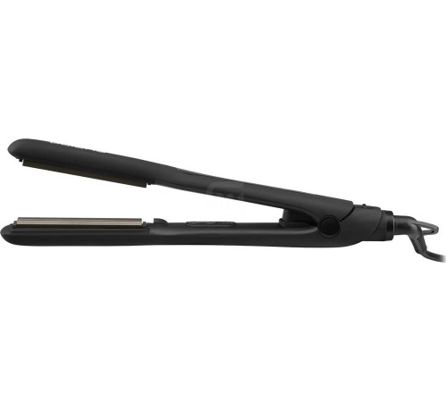 POLARIS PHSZ-1309TAI ARGAN THERAPY PRO