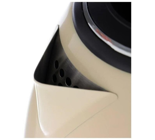 МАТРЁНА MA-002 (1,8 л) стальной бежевый