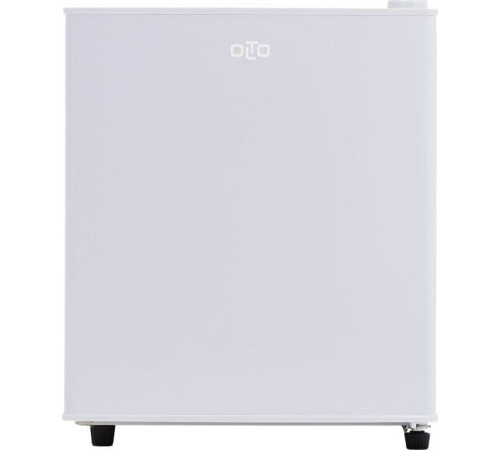 OLTO RF-050 50л белый