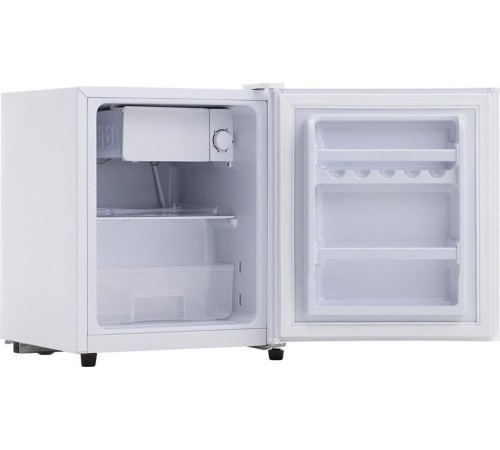 OLTO RF-050 50л белый