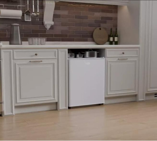 OLTO RF-050 50л белый