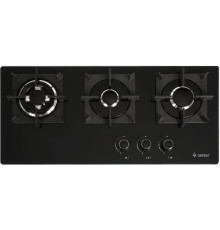 GEFEST ПВГ 2150-01 К33