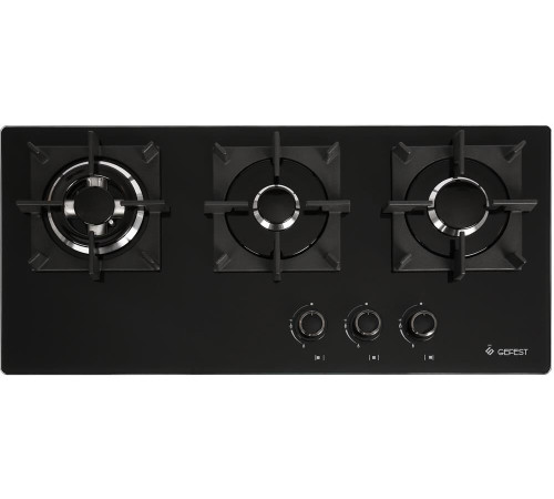 GEFEST ПВГ 2150-01 К33