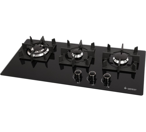 GEFEST ПВГ 2150-01 К33