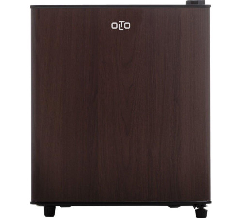 OLTO RF-050 50л дерево