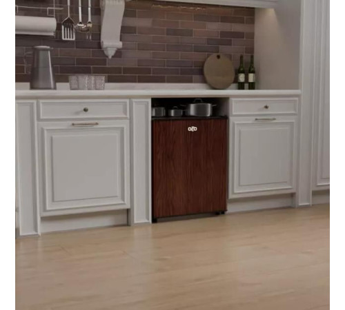 OLTO RF-050 50л дерево