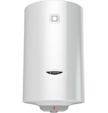 Водонагреватель накопительный электрический ARISTON PRO1 R ABS 150 V
