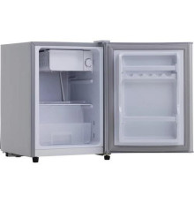 OLTO RF-070 70л серебро