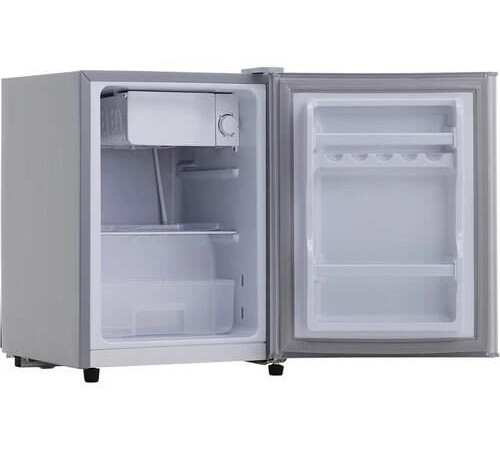 OLTO RF-070 70л серебро