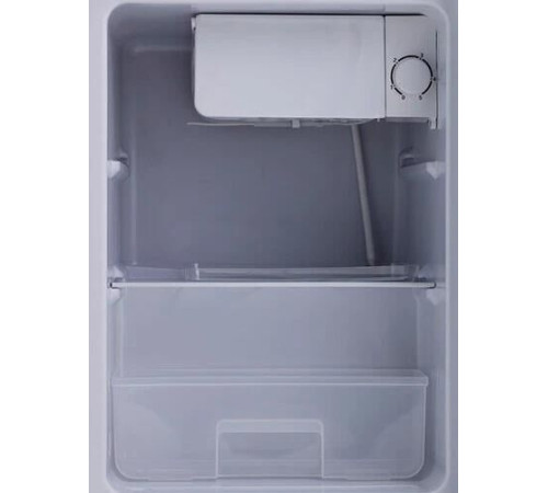 OLTO RF-070 70л серебро