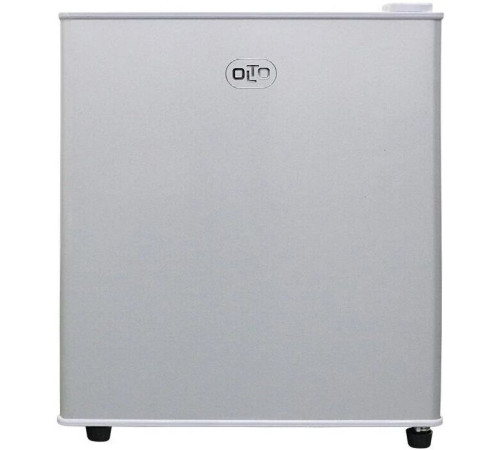 OLTO RF-070 70л серебро
