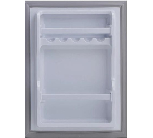 OLTO RF-070 70л серебро