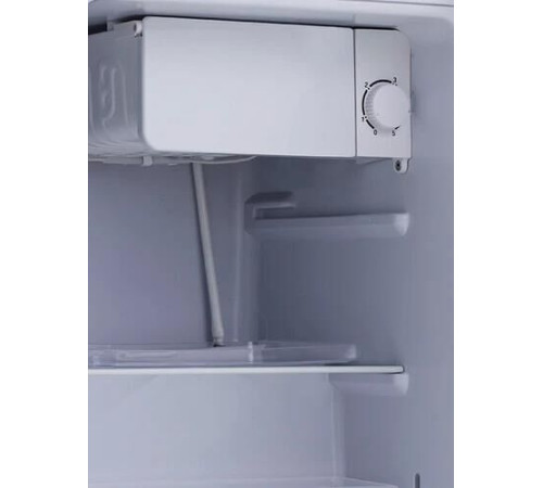 OLTO RF-070 70л серебро