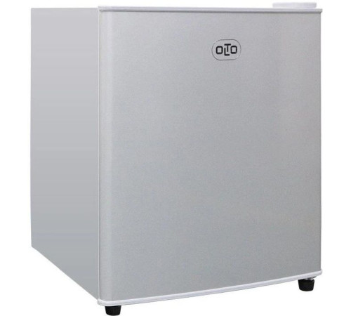 OLTO RF-070 70л серебро