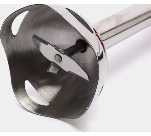 DELTA LUX DL-7039 красный