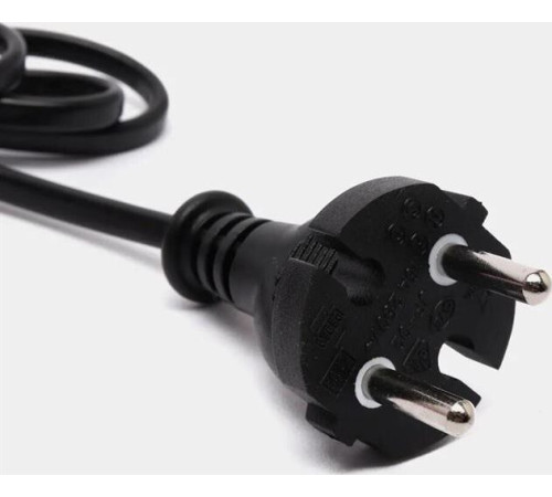 DELTA LUX DL-7039 красный