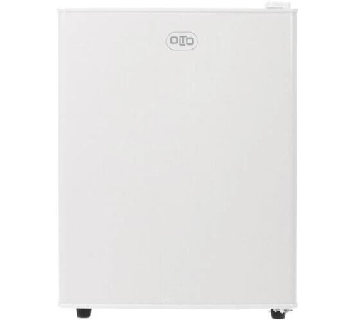 OLTO RF-070 70л белый