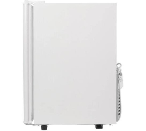 OLTO RF-070 70л белый