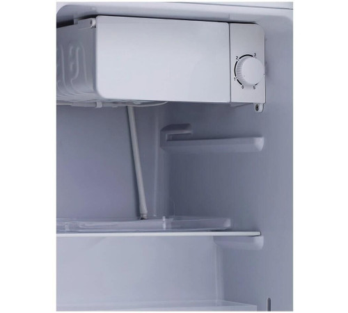 OLTO RF-070 70л белый