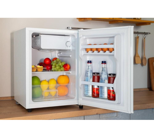 OLTO RF-070 70л белый