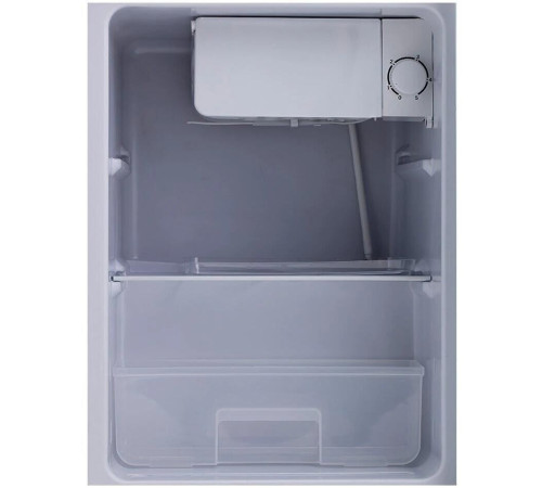 OLTO RF-070 70л белый