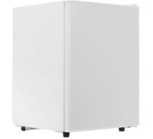 OLTO RF-070 70л белый