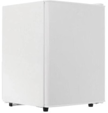 OLTO RF-070 70л белый