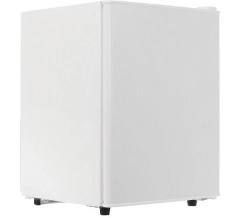 OLTO RF-070 70л белый