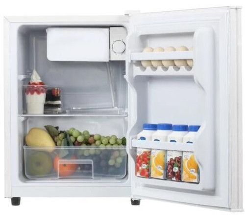 OLTO RF-070 70л белый