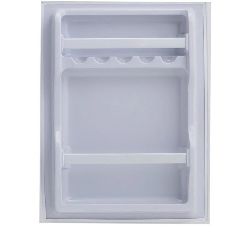 OLTO RF-070 70л белый