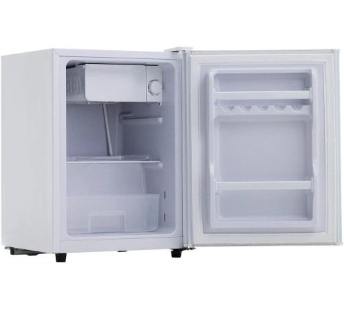 OLTO RF-070 70л белый