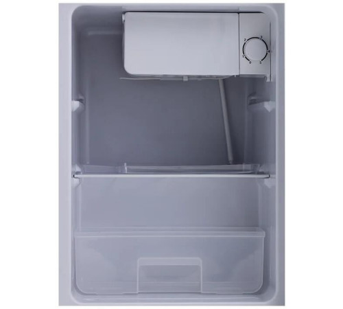 OLTO RF-070 70л дерево