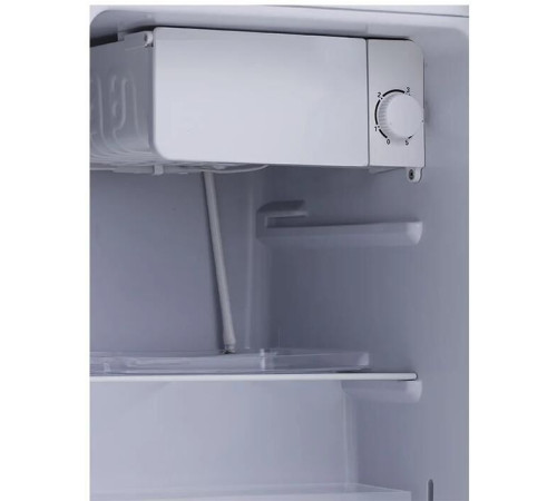 OLTO RF-070 70л дерево