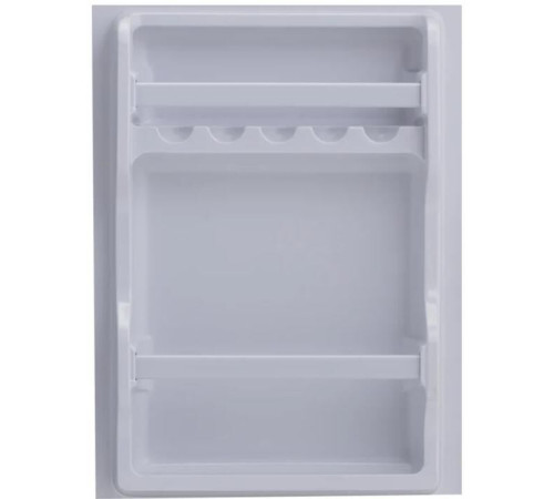 OLTO RF-070 70л дерево