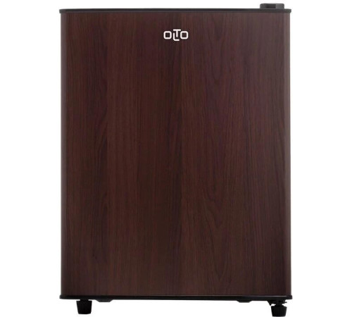 OLTO RF-070 70л дерево