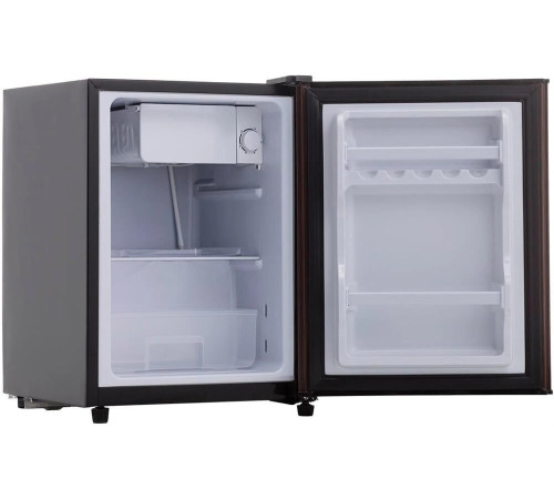 OLTO RF-070 70л дерево