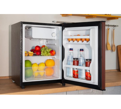 OLTO RF-070 70л дерево