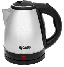 ЯРОМИР ЯР-1057 нержавейка