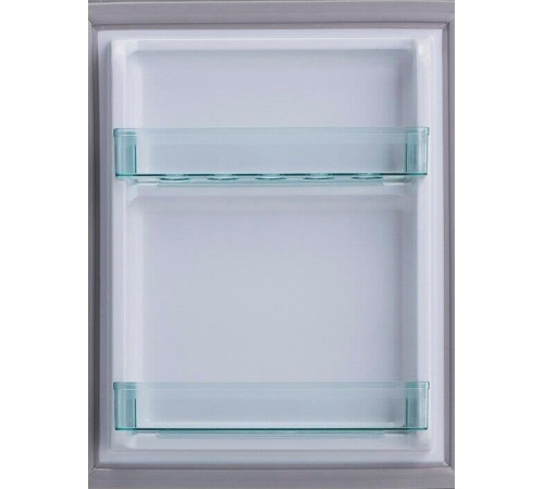 OLTO RF-140C 138л серебро