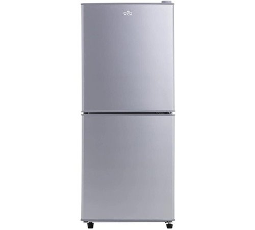 OLTO RF-140C 138л серебро