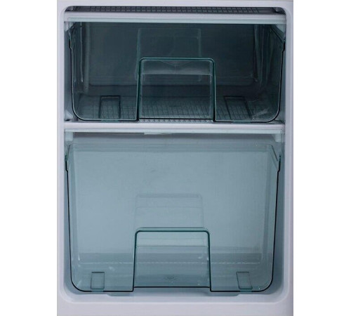 OLTO RF-140C 138л серебро