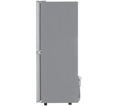 OLTO RF-140C 138л серебро