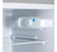 OLTO RF-140C 138л серебро