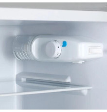 OLTO RF-140C 138л серебро