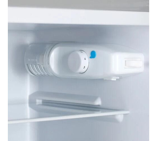 OLTO RF-140C 138л серебро