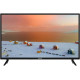 POLAR P32L55T2CSM HD SMART TV