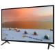 POLAR P32L55T2CSM HD SMART TV