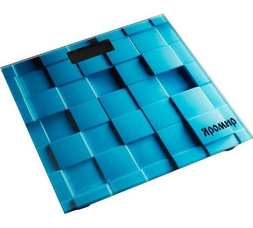 ЯРОМИР ЯР-4200 